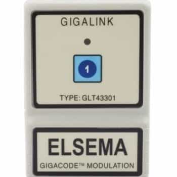 GLT43301