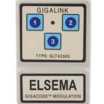 GLT43303