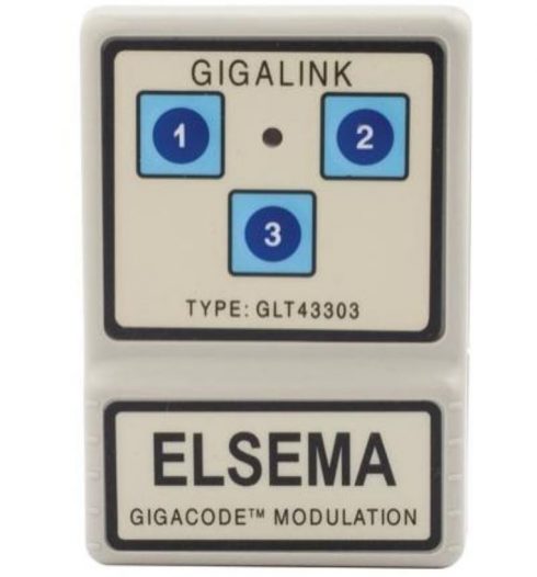 GLT43303