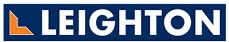Leighton Logo